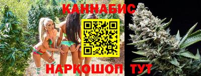 марки nbome Будённовск